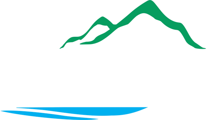 Hiranya – The Lakeside Valley Resort